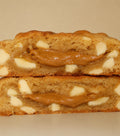 BISCOFF