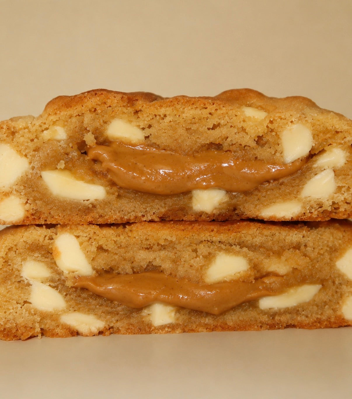 BISCOFF