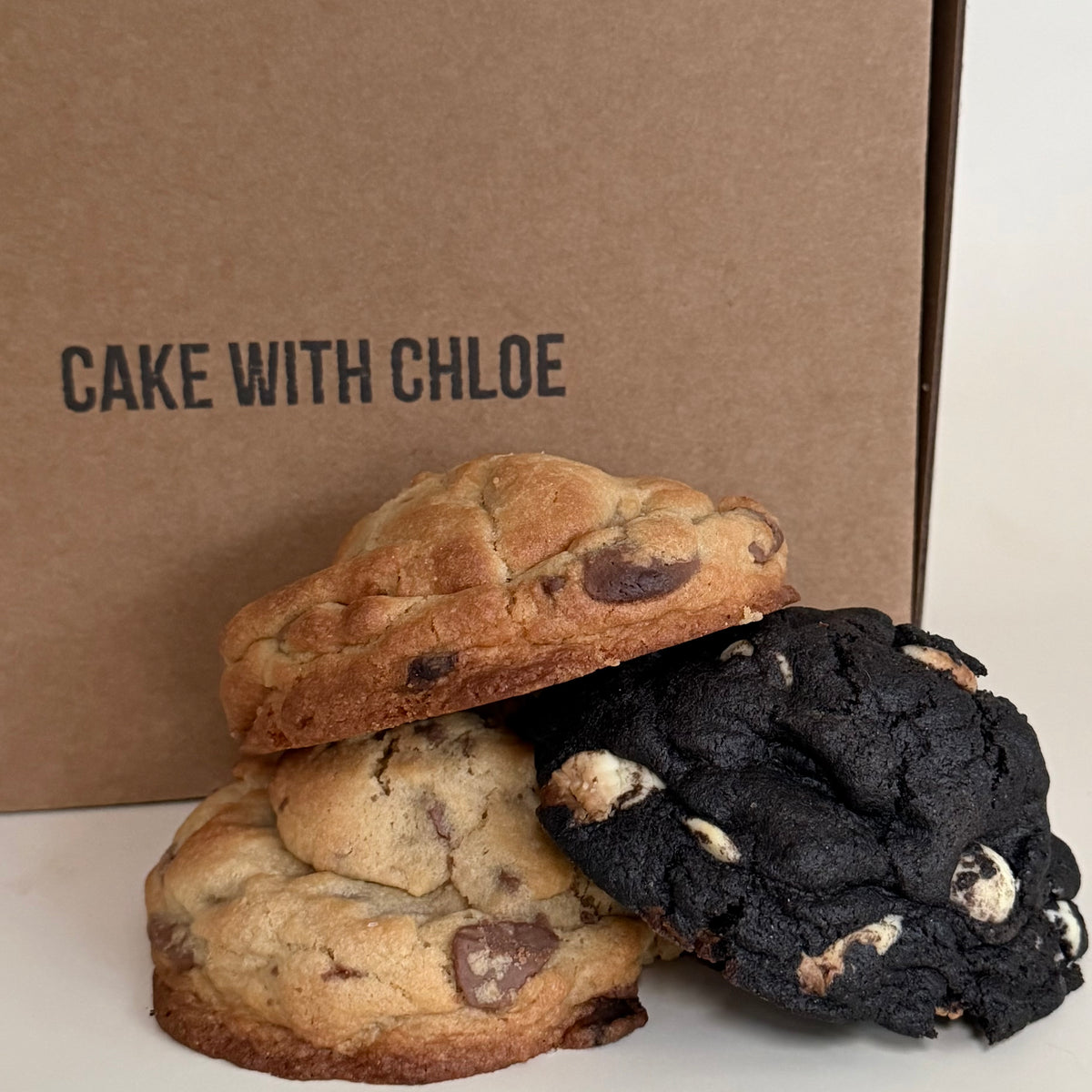 SIGNATURE SEPTEMBER BOX OF 6
