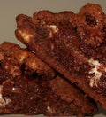 TRIPLE CHOC
