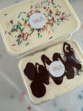 Snack Packs