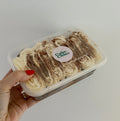 Tasting Tubs PRE-ORDER 20/6