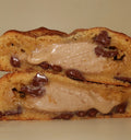 CINO