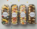 FUNCAKES BOX