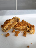 Chunky Cookies